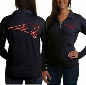 not selling im LOOKING for one of these sweaters